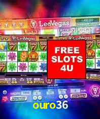 Maria Santos acumulou R$ 850K no Blackjack
