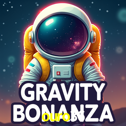 Instalação Android ouro36