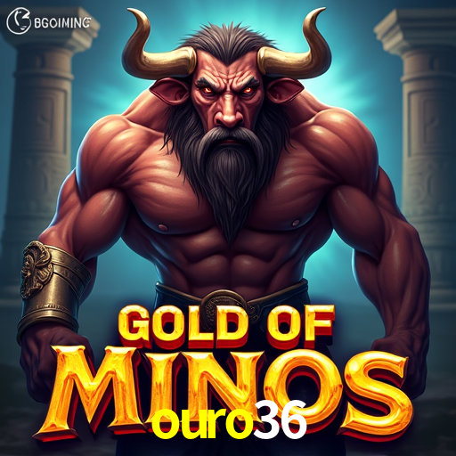 Roleta ao vivo Evolution Gaming com múltiplas câmeras
