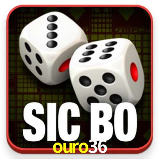 Siga a ouro36 no Facebook
