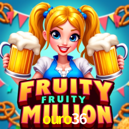 Fortune Series Premium Features
