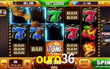 PG Slots Collection