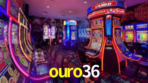 Jogos mobile otimizados