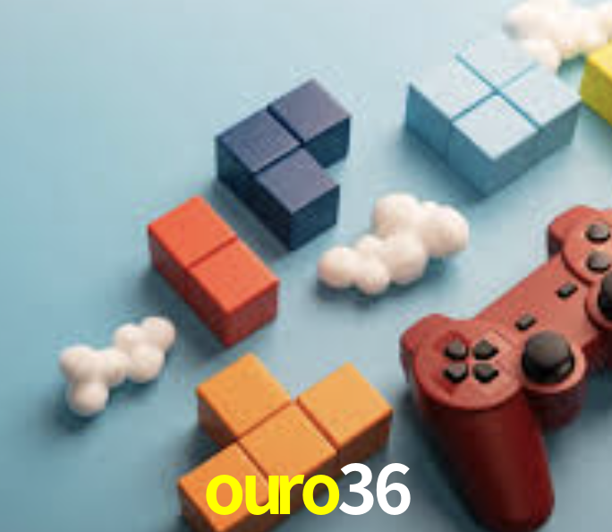 Suporte ouro36