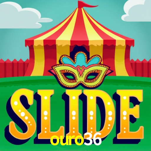 Instalação iOS ouro36
