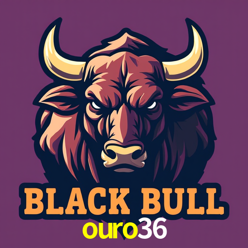 Instalação PC ouro36