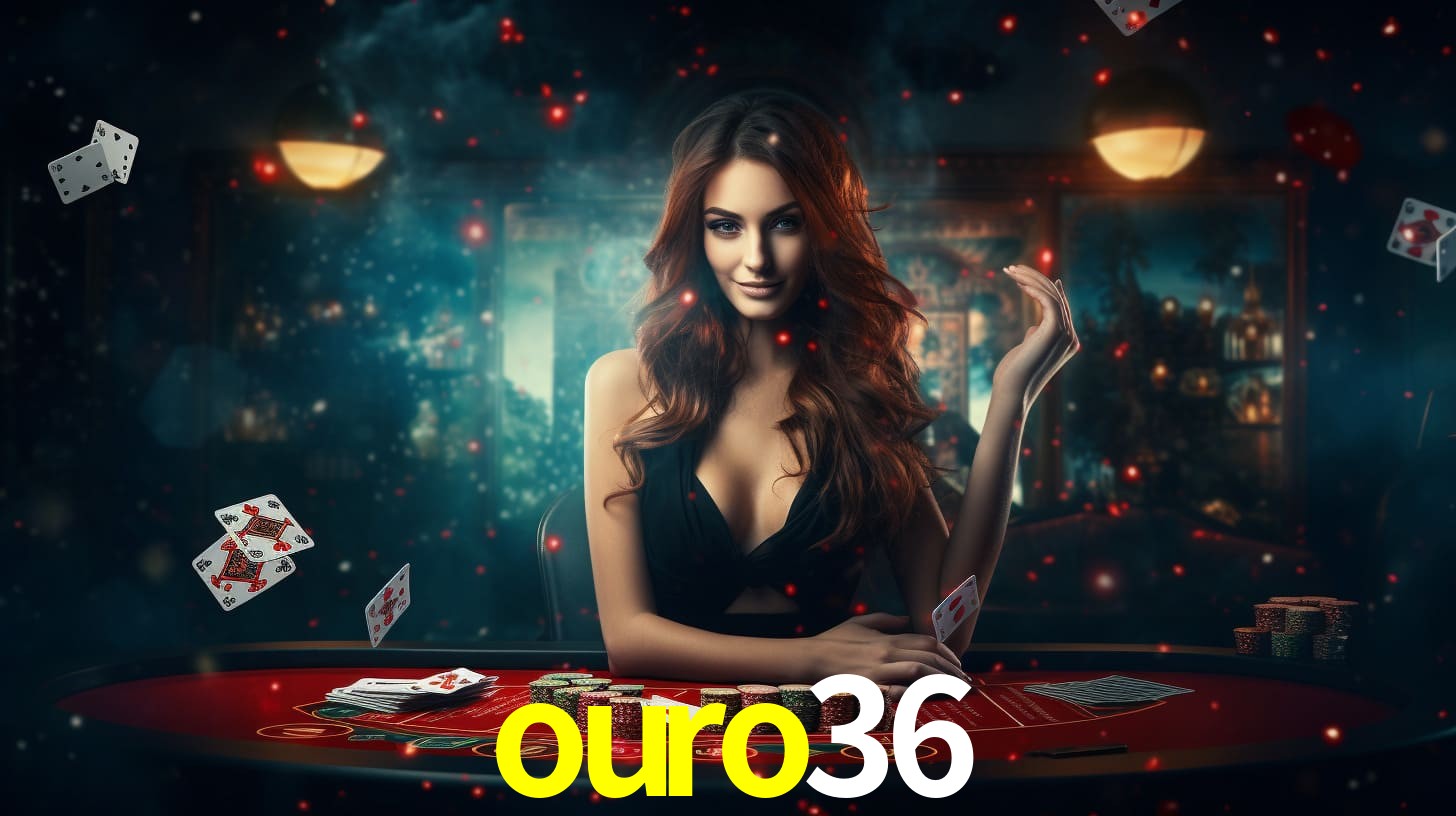 Poker variations - Texas Hold'em e Caribbean Stud