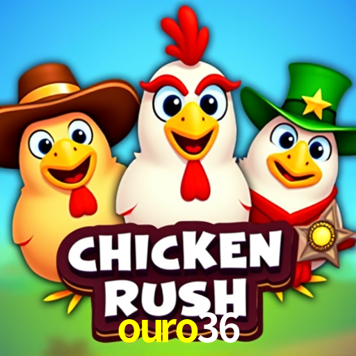 Download PC