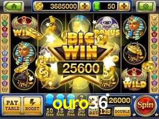 Fortune Tiger Slot Game