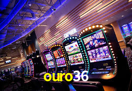 Download PC ouro36