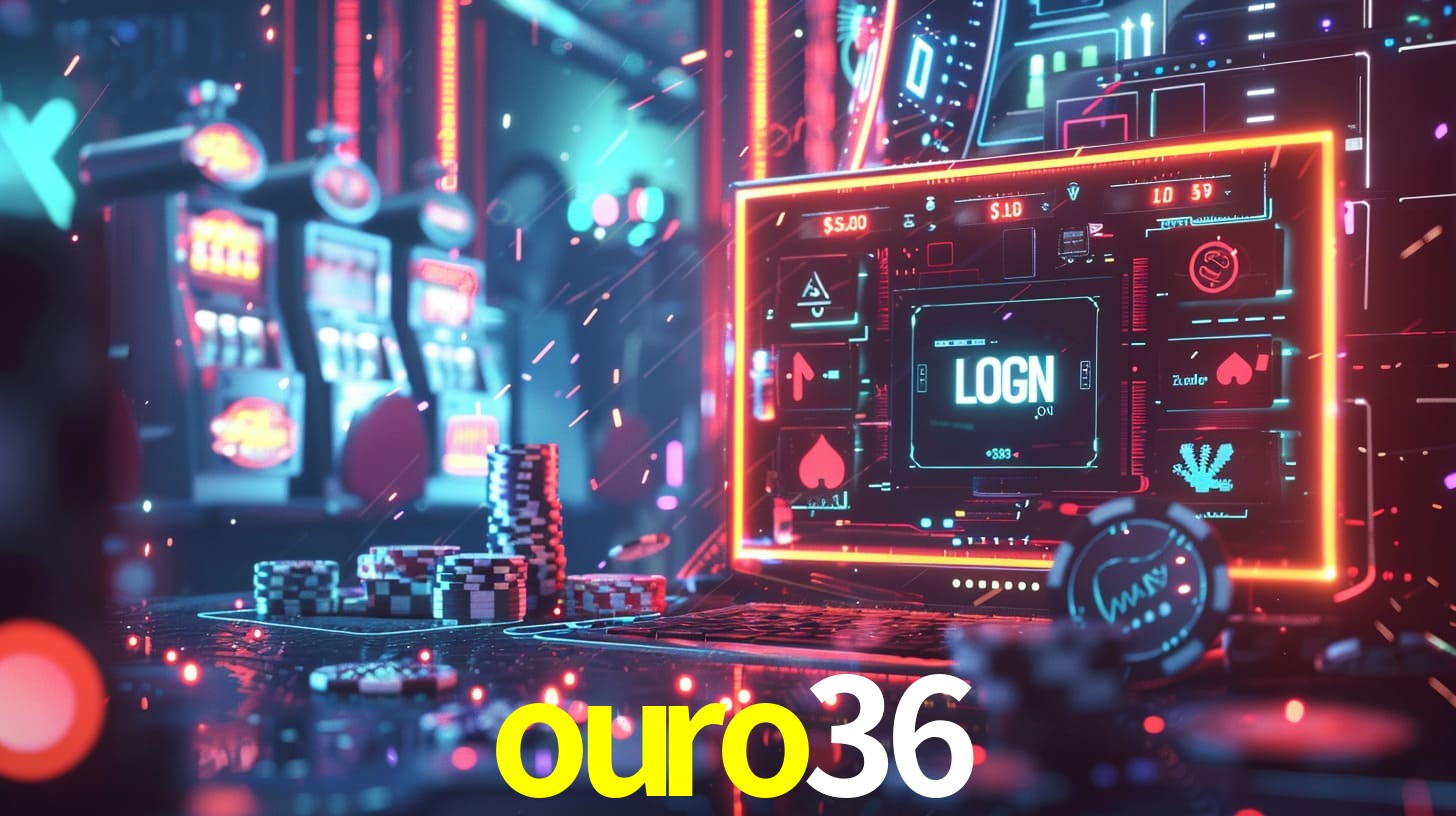 Fortune Tiger - Jogo mais popular do Brasil