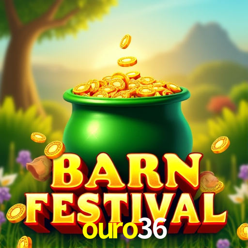 Lottery Clássica na ouro36