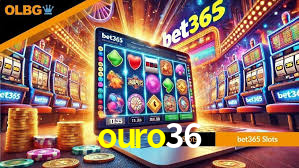 Cashback Semanal ouro36
