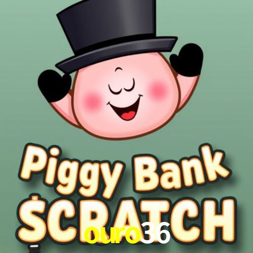 Slots Premium da PG Soft na ouro36