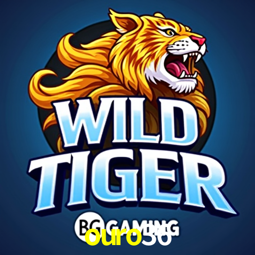 Jogos Fortune 20+
