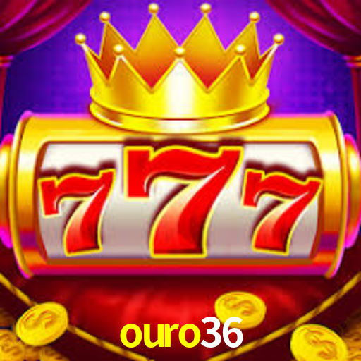 Notificações e promoções