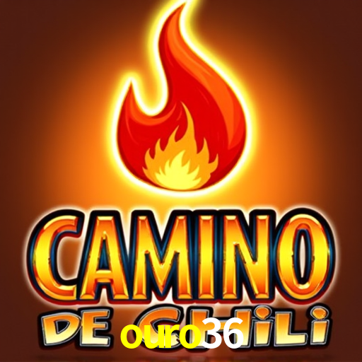 Cashback semanal ouro36