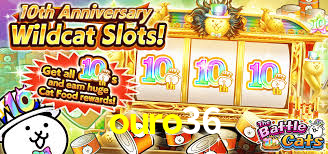 Download Android ouro36