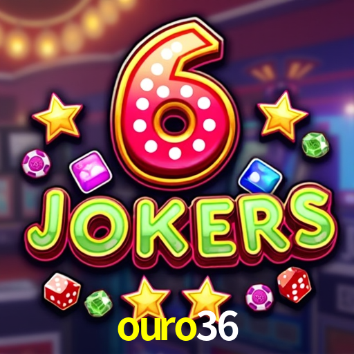 Facilidade de Jogo