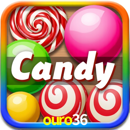 Download Mobile