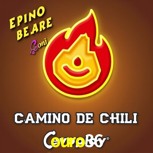 Cassino ao Vivo 50+