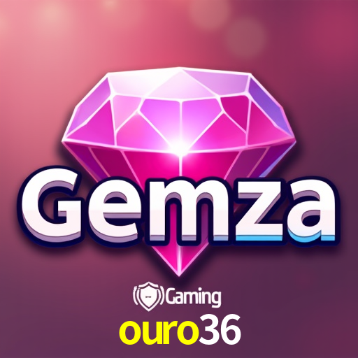 Fortune Tiger - Slot com RTP 96.81%