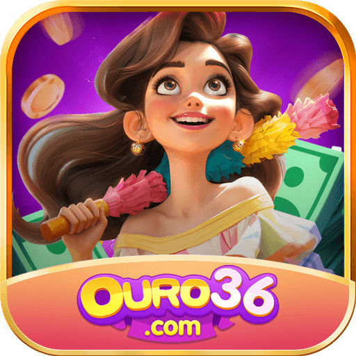 ouro36